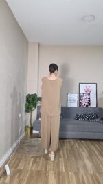 CONJUNTO CURVI COLLAR - Imagen 8
