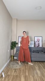 CONJUNTO CURVI COLLAR - Imagen 4