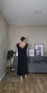 VESTIDO CURVI MEDELLÍN - Imagen 12