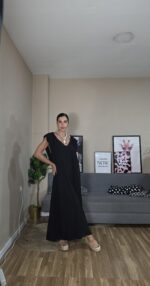 VESTIDO CURVI MEDELLÍN - Imagen 11