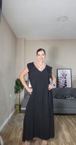 VESTIDO CURVI MEDELLÍN - Imagen 10