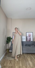 VESTIDO CURVI MEDELLÍN - Imagen 8