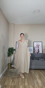 VESTIDO CURVI MEDELLÍN - Imagen 9