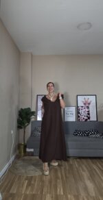 VESTIDO CURVI MEDELLÍN - Imagen 7