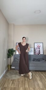 VESTIDO CURVI MEDELLÍN - Imagen 6