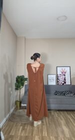 VESTIDO CURVI MEDELLÍN - Imagen 5