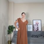 VESTIDO CURVI MEDELLÍN