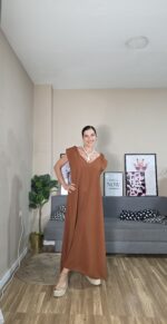 VESTIDO CURVI MEDELLÍN
