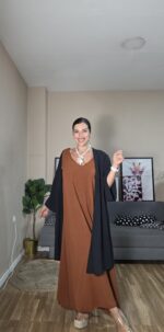 VESTIDO CURVI MEDELLÍN - Imagen 4