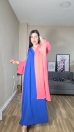 VESTIDO CURVI LENCERO - Imagen 10