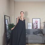 VESTIDO CURVI SAMANTA