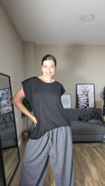 CAMISETA CURVI HOMBRERAS (copia) - Imagen 13