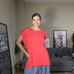 CAMISETA CURVI HOMBRERAS (copia)