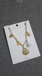 COLLAR PARAISO - Imagen 2
