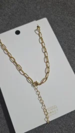 COLLAR PARAISO - Imagen 3