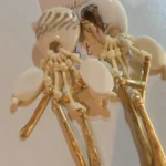 PENDIENTES NACAR
