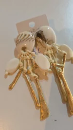 PENDIENTES NACAR