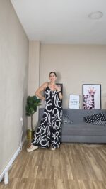 MONO CURVI BICOLOR - Imagen 4
