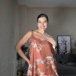 LENCERA CURVI FLORES