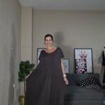 VESTIDO CURVI CONFORT