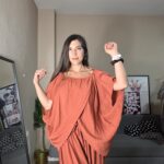 BLUSA SEMICURVI BAMBULA