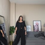 PANTALON CURVI BAMBULA