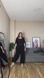 PANTALON CURVI BAMBULA