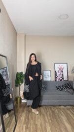 PANTALON CURVI BAMBULA - Imagen 5