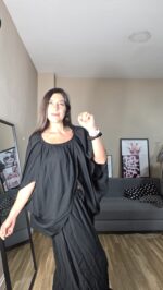 BLUSA SEMICURVI BAMBULA - Imagen 9