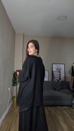CAMISETA CURVI CHANEL - Imagen 4