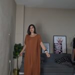 VESTIDO CURVI TACHUELAS