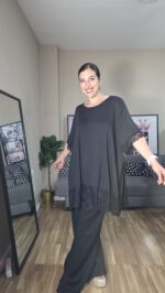 CAMISETA CURVI LENCERA - Imagen 6