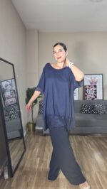 CAMISETA CURVI LENCERA - Imagen 3