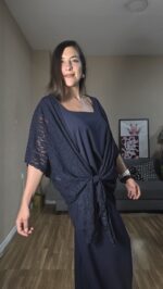 REBECA CURVI CALADA - Imagen 12