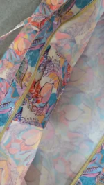 BOLSO PLAYA TROPICAL - Imagen 3