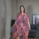 VESTIDO CURVI PALMERAS