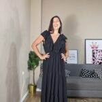 VESTIDO CURVI MÁLAGA