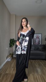 CONJUNTO CURVI PICASSO - Imagen 11