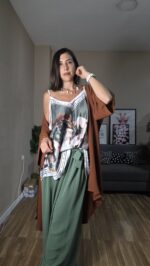 CONJUNTO CURVI PICASSO - Imagen 8