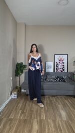 CONJUNTO CURVI PICASSO - Imagen 7