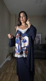 CONJUNTO CURVI PICASSO - Imagen 5