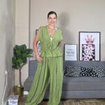 PANTALON CURVI MÉXICO