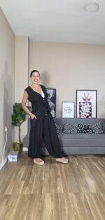 PANTALON CURVI MÉXICO - Imagen 7