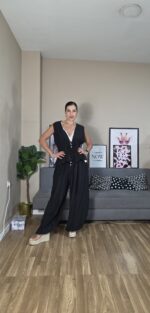 PANTALON CURVI MÉXICO - Imagen 8