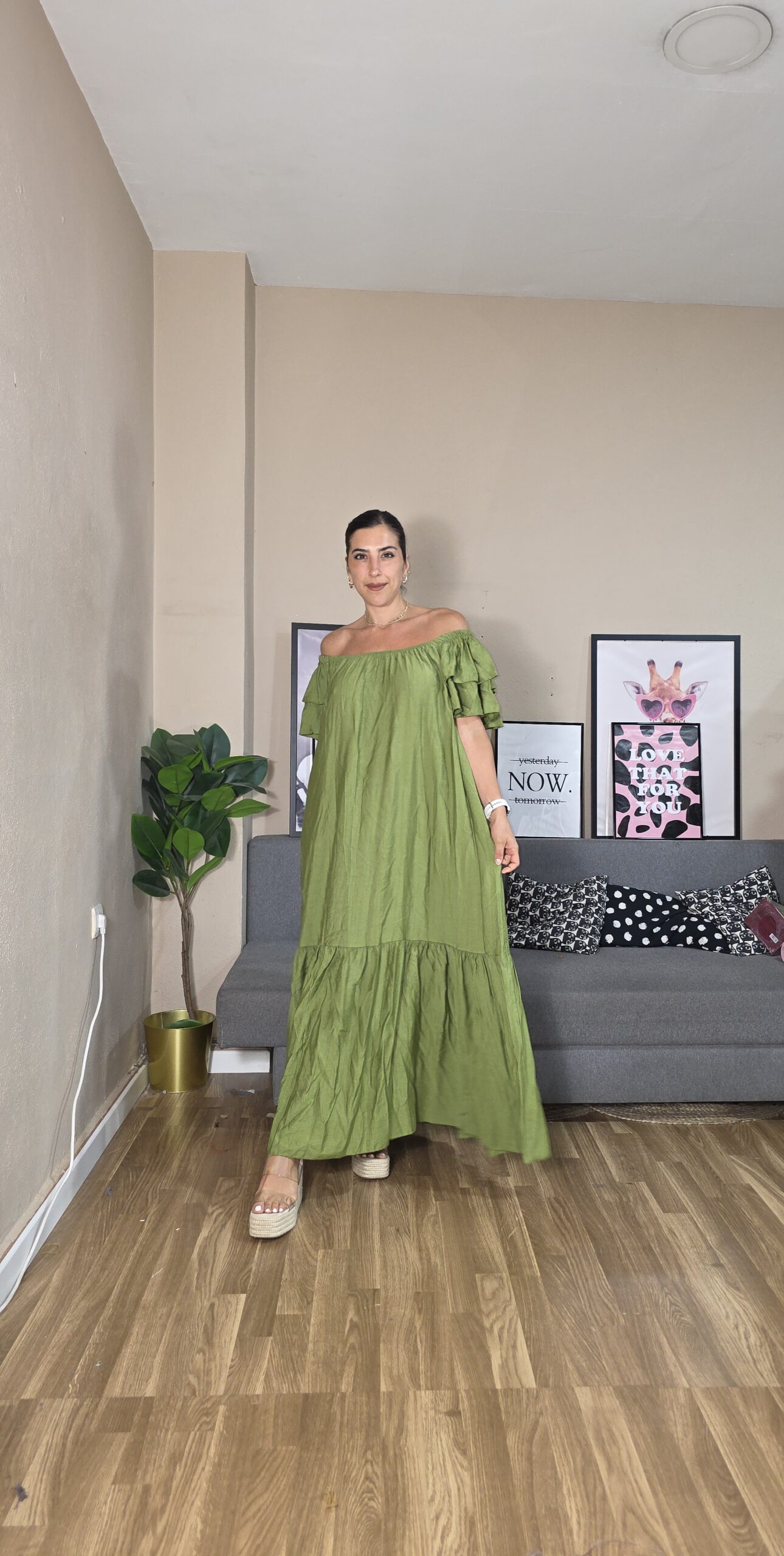 20260716_134141 VESTIDO CURVI OLIVIA - Imagen 1