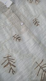 CAMISA SEMICURVI CONIL - Imagen 5