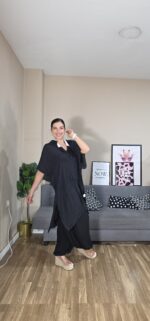 PANTALON CURVI/SEMICURVI JAPÓN - Imagen 6