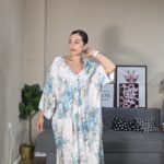 VESTIDO CURVI CONCHI
