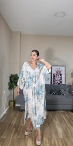 VESTIDO CURVI CONCHI