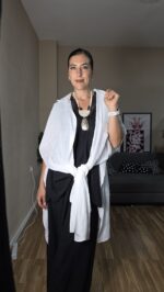 COLLAR MEDELLIN - Imagen 2